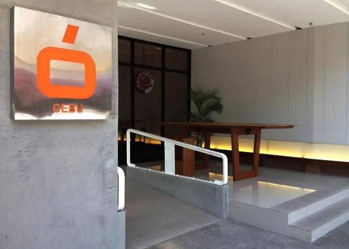 Cuarto Cebu