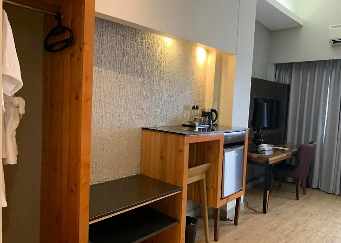 Cuarto Cebu