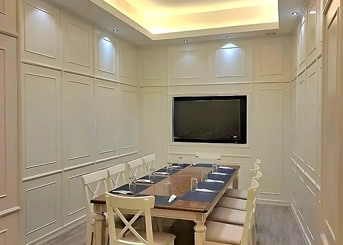 Cuarto 3* Cebu