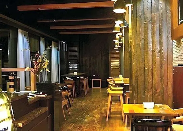 Cuarto Hotel Cebu