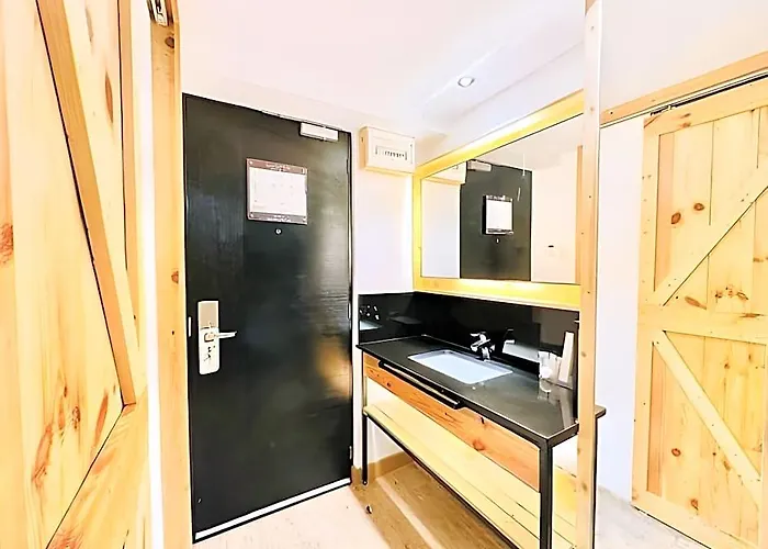 Cuarto 3* Cebu