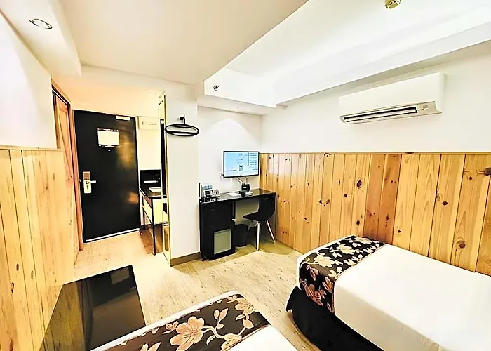 Cuarto Cebu