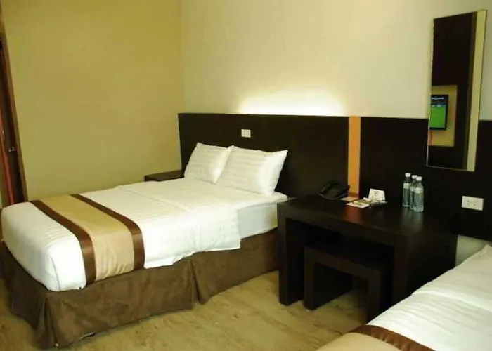 Cuarto Cebu