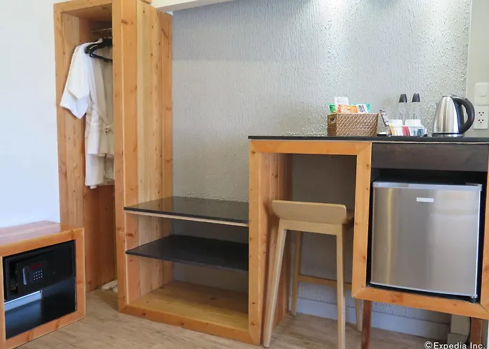 Cuarto 3* Cebu
