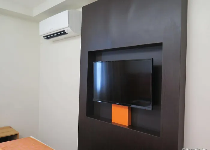 Hotel Cuarto Cebu