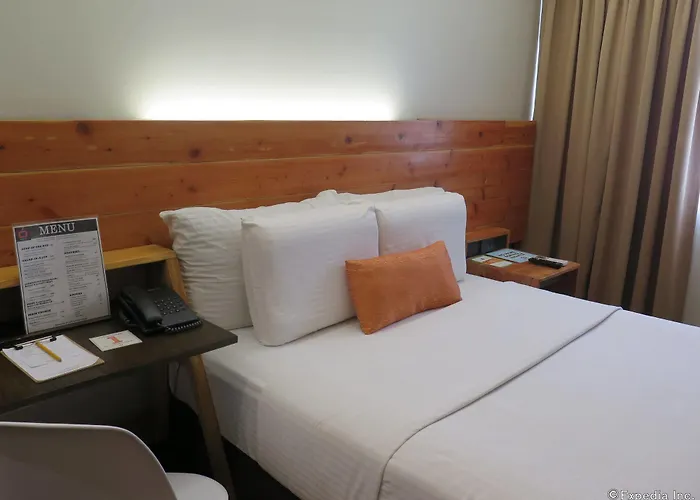 Cuarto Cebu