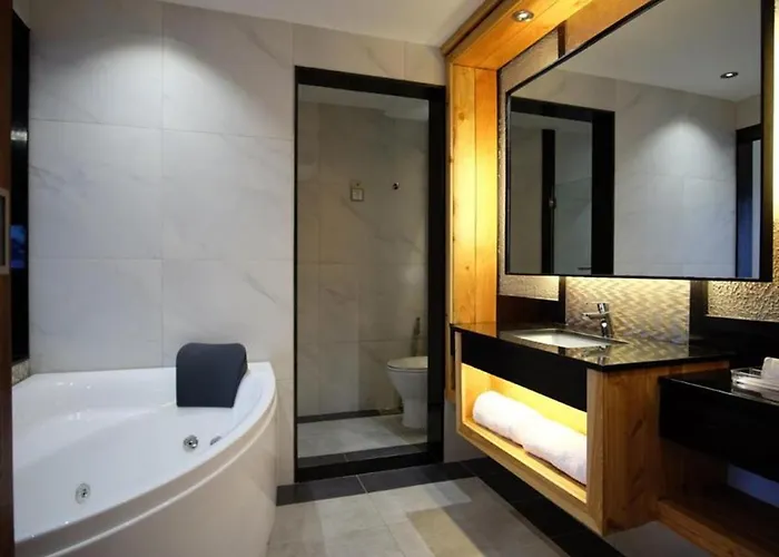Cuarto Cebu